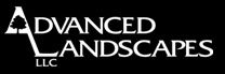 Advanced Landscapes LLC